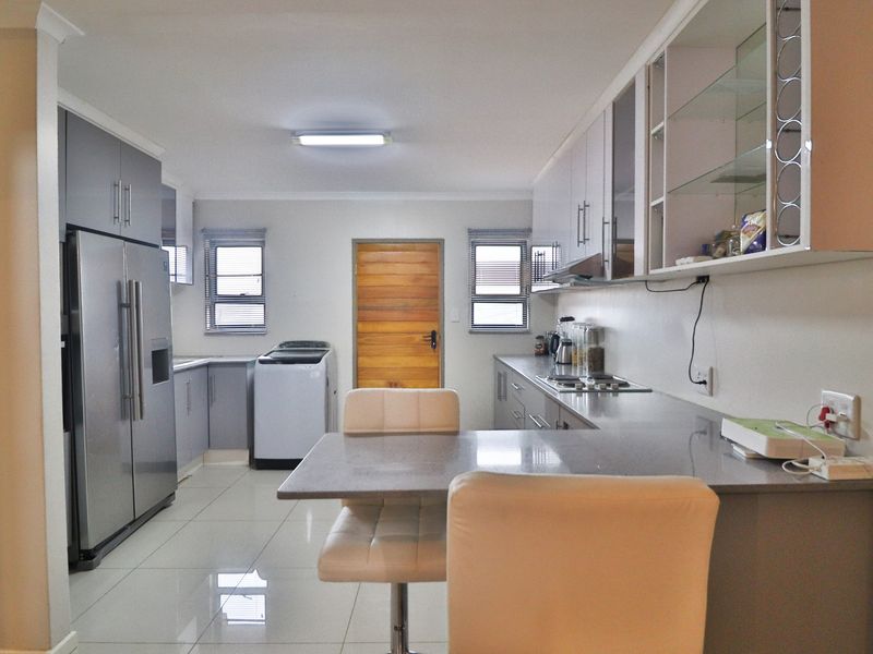 House For Sale in Bishopstowe, Pietermaritzburg, KwaZulu Natal - Photo 10