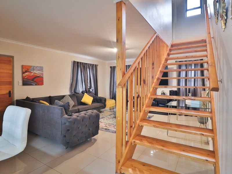 House For Sale in Bishopstowe, Pietermaritzburg, KwaZulu Natal - Photo 9