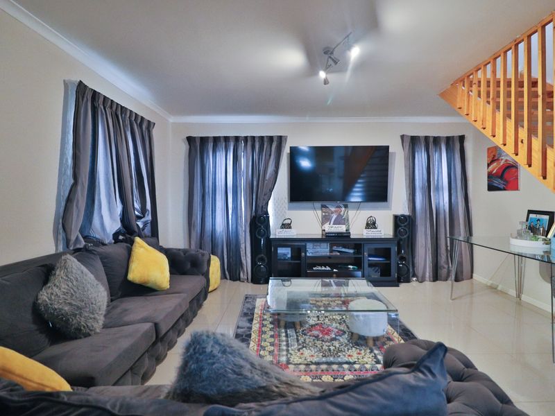 House For Sale in Bishopstowe, Pietermaritzburg, KwaZulu Natal - Photo 7