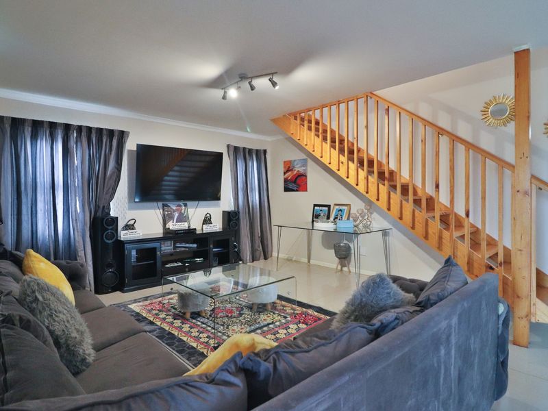 House For Sale in Bishopstowe, Pietermaritzburg, KwaZulu Natal - Photo 6