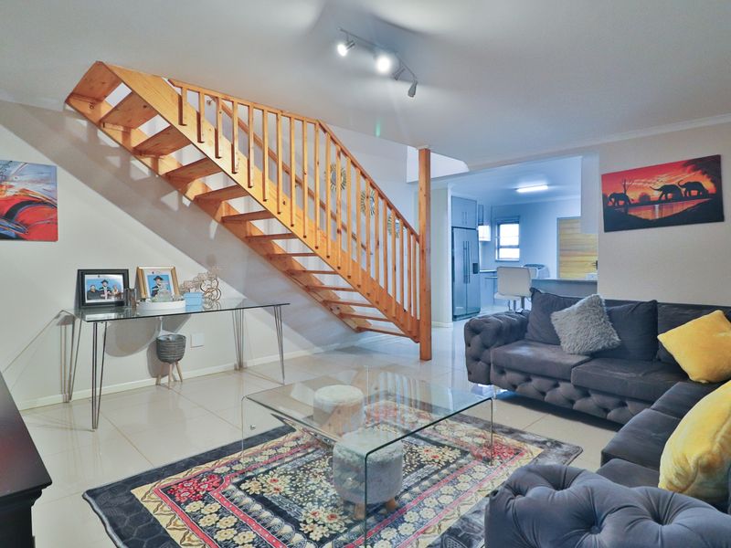 House For Sale in Bishopstowe, Pietermaritzburg, KwaZulu Natal - Photo 8