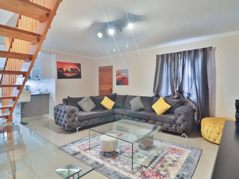 House For Sale in Bishopstowe, Pietermaritzburg, KwaZulu Natal - Photo 5