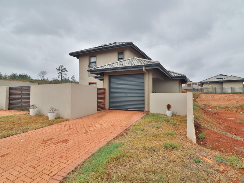 House For Sale in Bishopstowe, Pietermaritzburg, KwaZulu Natal - Photo 2