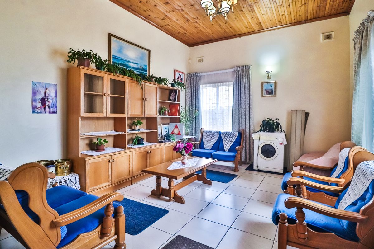 House For Sale in Howick West, Howick, KwaZulu Natal - Photo 4