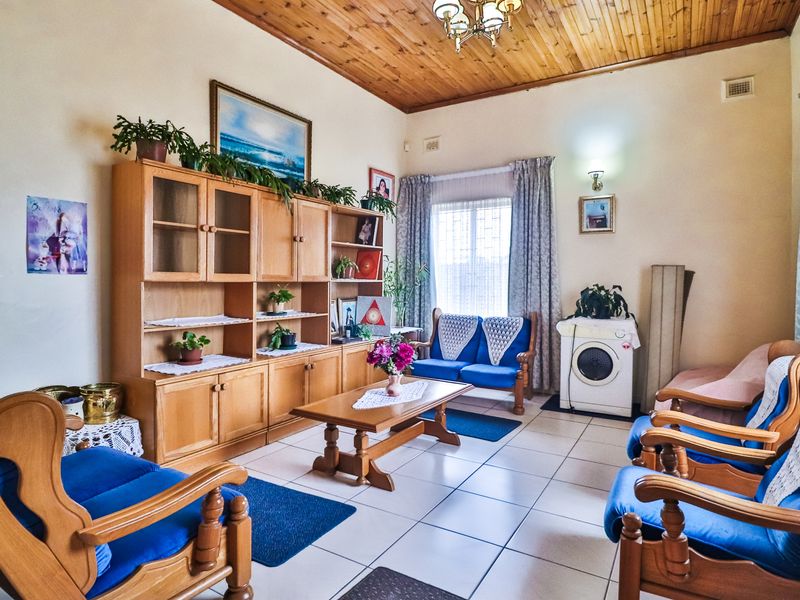 House For Sale in Howick West, Howick, KwaZulu Natal - Photo 4