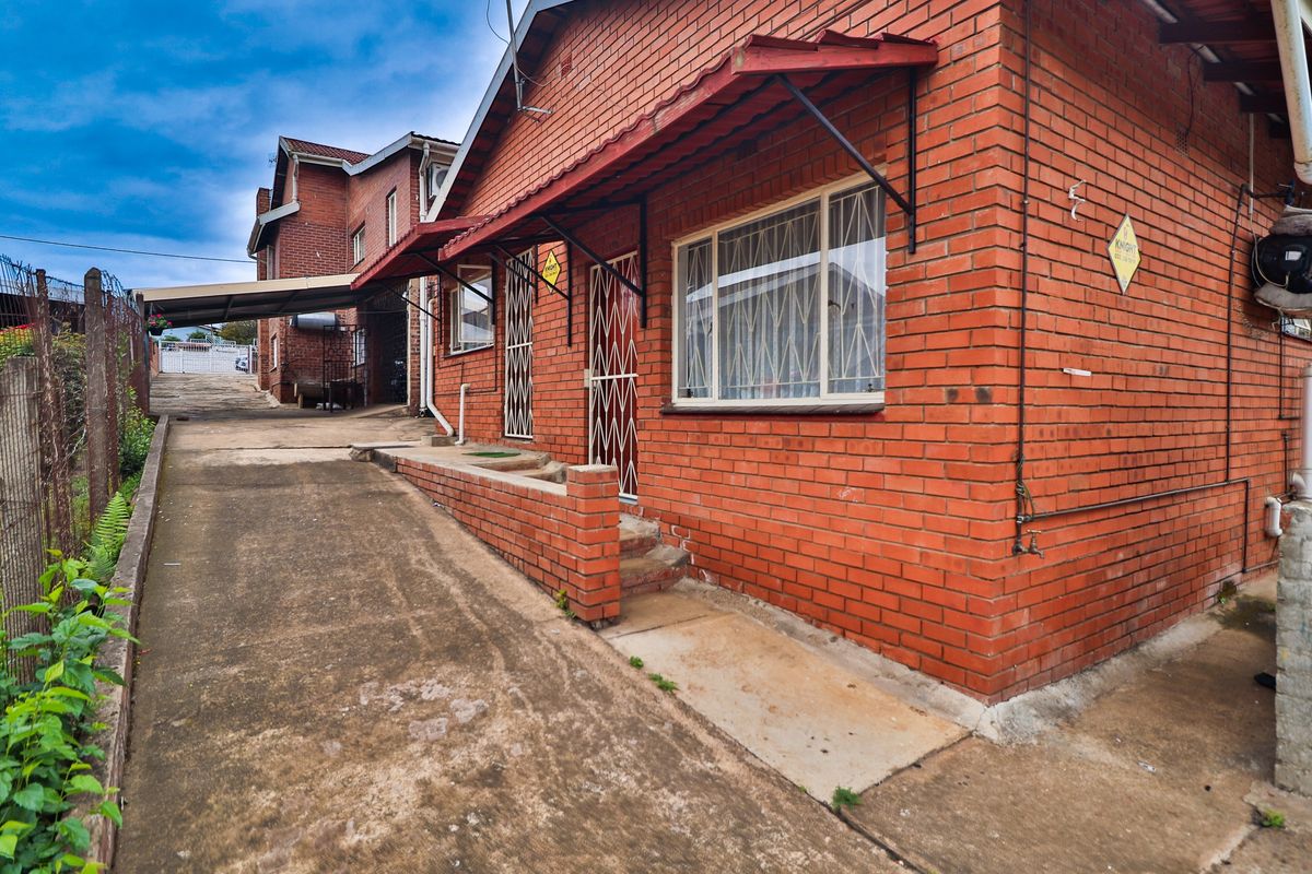 House For Sale in Howick West, Howick, KwaZulu Natal - Photo 3