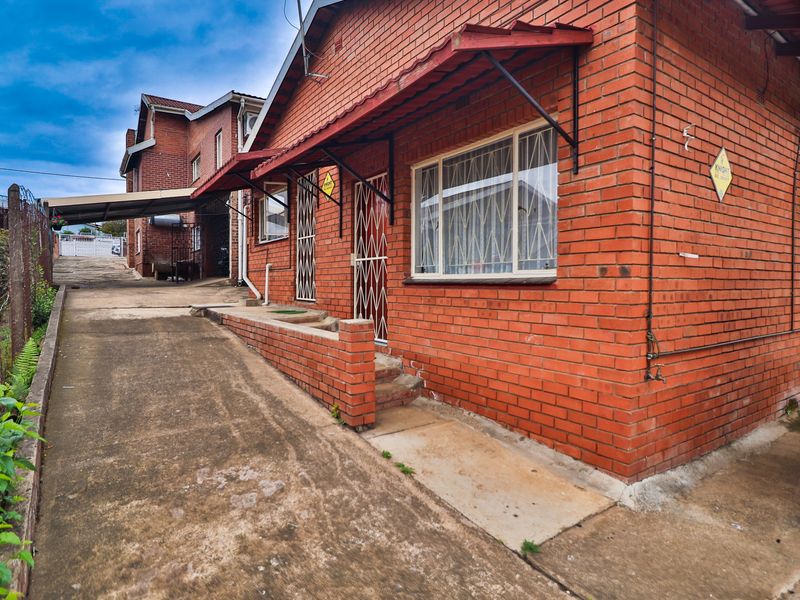 House For Sale in Howick West, Howick, KwaZulu Natal - Photo 3