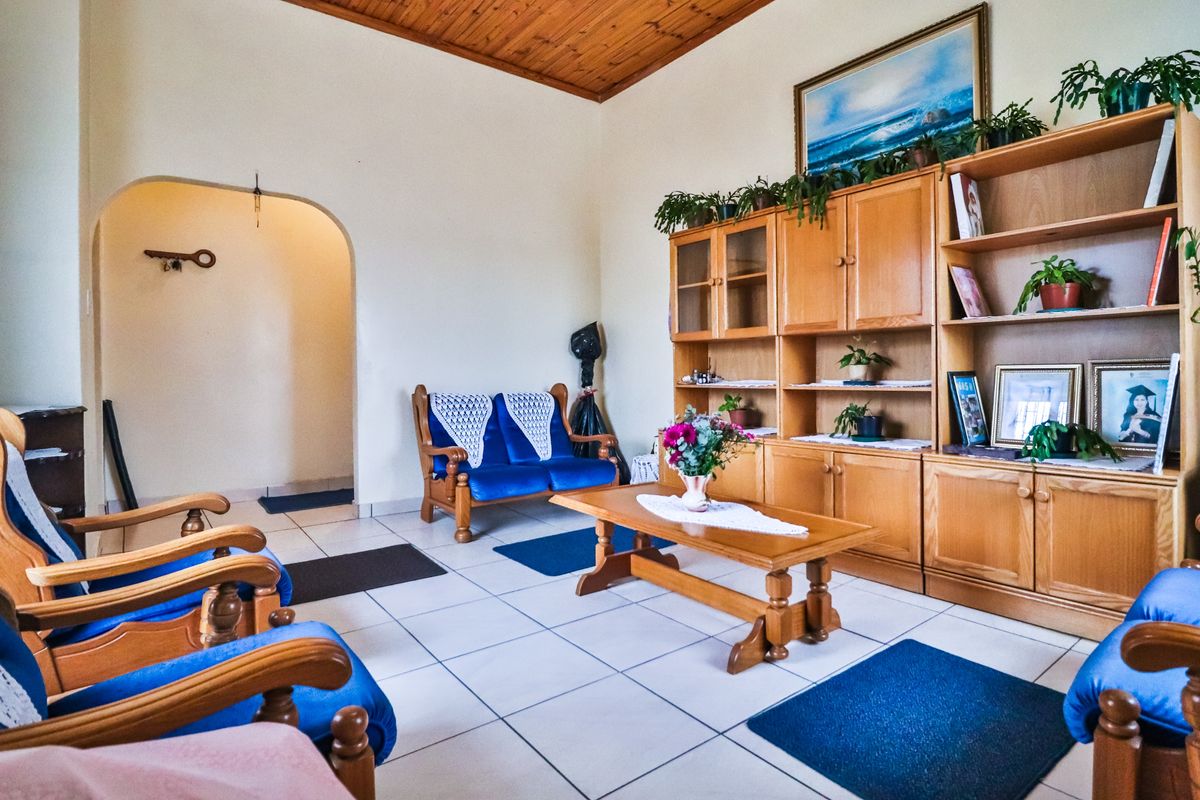 House For Sale in Howick West, Howick, KwaZulu Natal - Photo 5