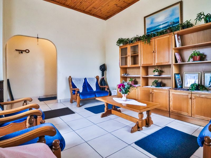 House For Sale in Howick West, Howick, KwaZulu Natal - Photo 5