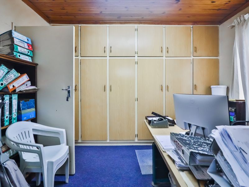 House For Sale in Howick West, Howick, KwaZulu Natal - Photo 10