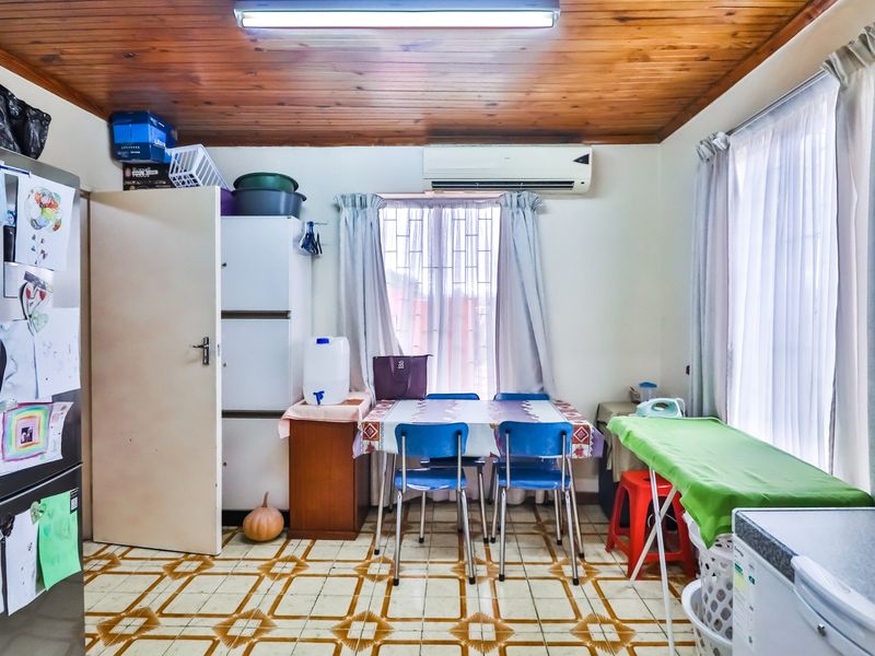 House For Sale in Howick West, Howick, KwaZulu Natal - Photo 9