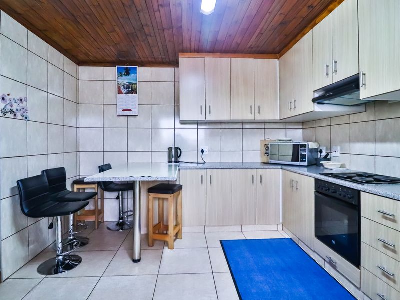 House For Sale in Howick West, Howick, KwaZulu Natal - Photo 8