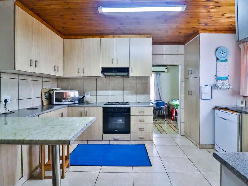 House For Sale in Howick West, Howick, KwaZulu Natal - Photo 7