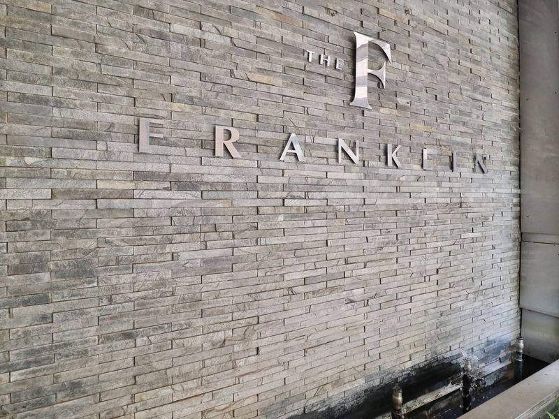 Apartment For Sale in Johannesburg Central, Johannesburg, Gauteng - Photo 7