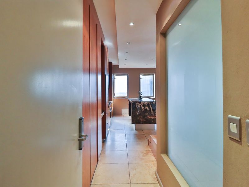Apartment For Sale in Johannesburg Central, Johannesburg, Gauteng - Photo 10
