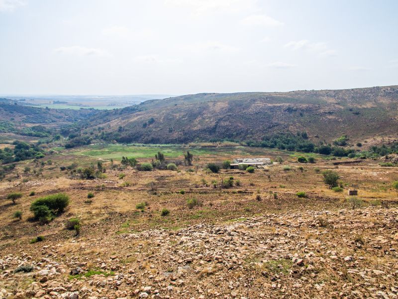 Vacant Land for sale in Sterkfontein AH, Krugersdorp Rural, Krugersdorp - Photo 5