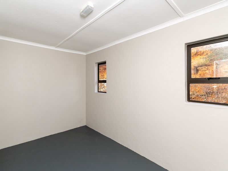 Farm For Sale in Riversdale, Western Cape - Photo 10