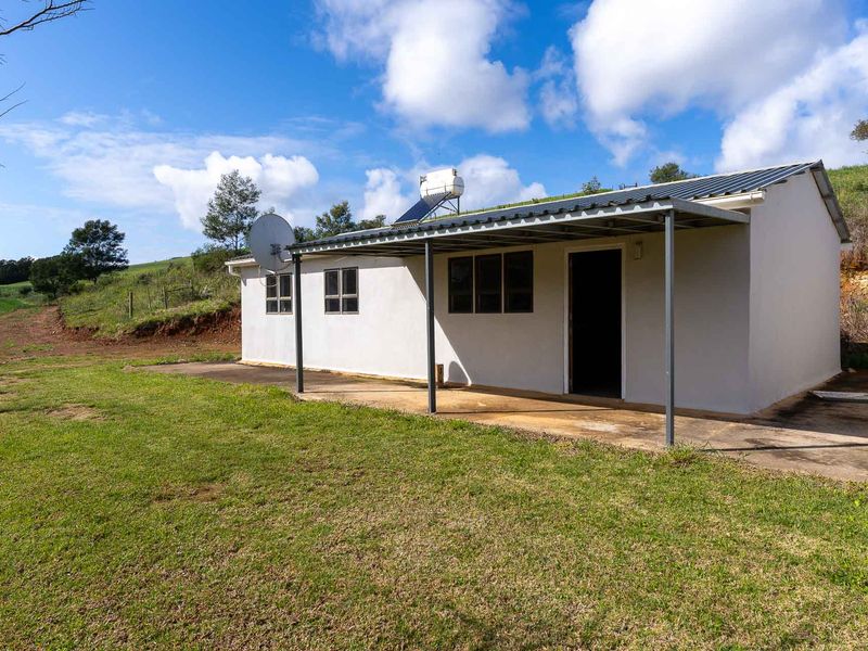 Farm For Sale in Riversdale, Western Cape - Photo 9