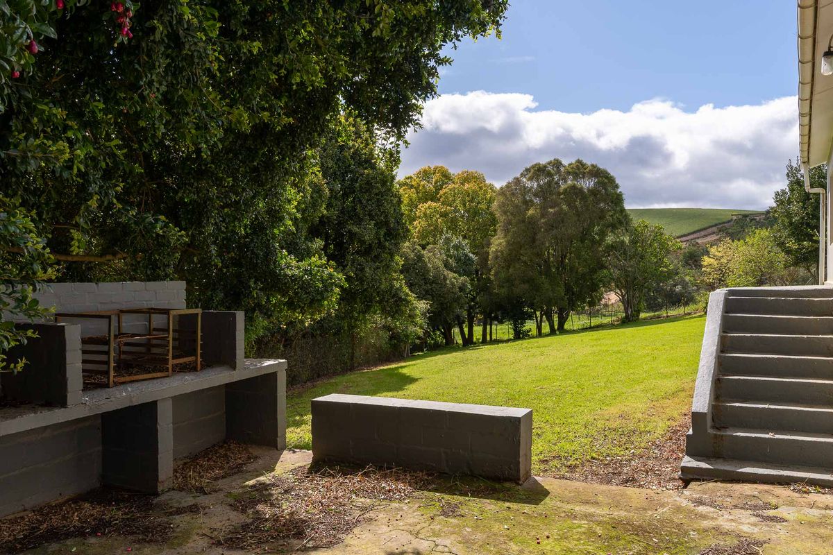 Farm For Sale in Riversdale, Western Cape - Photo 4