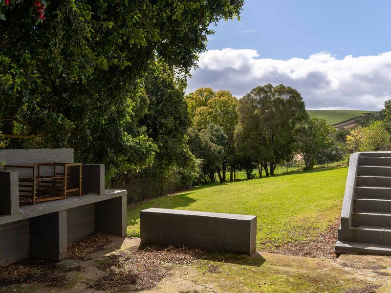 Farm For Sale in Riversdale, Western Cape - Photo 4
