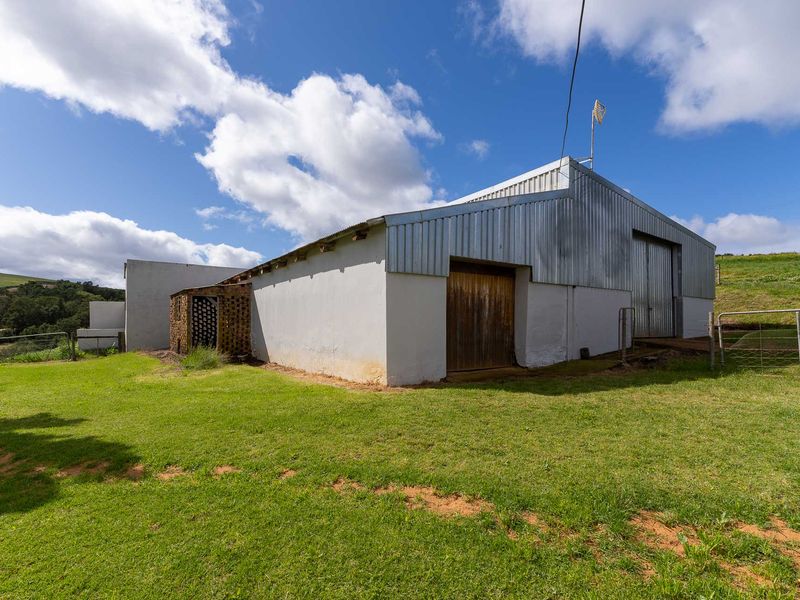 Farm For Sale in Riversdale, Western Cape - Photo 6