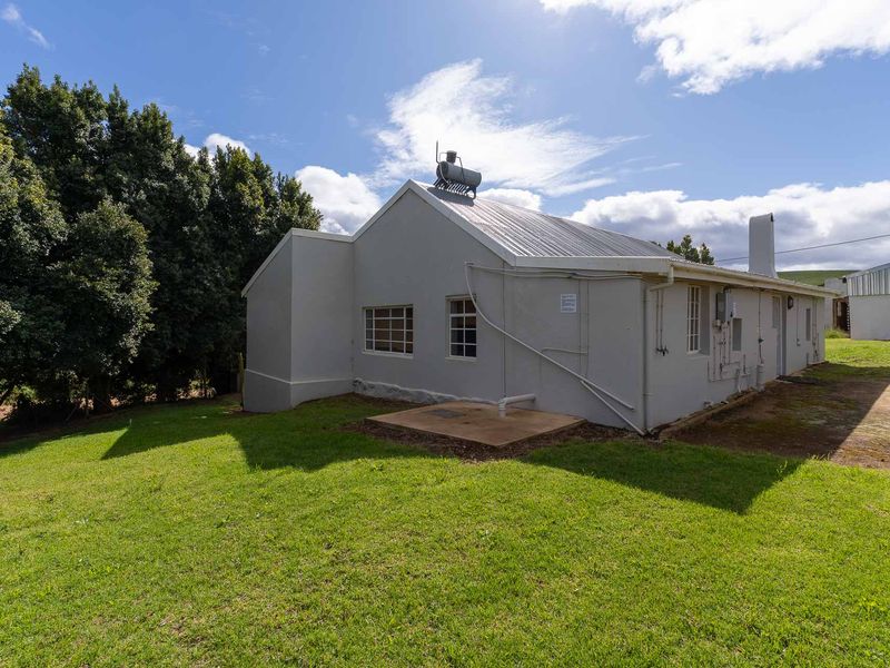 Farm For Sale in Riversdale, Western Cape - Photo 5
