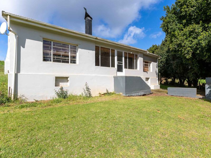 Farm For Sale in Riversdale, Western Cape - Photo 3