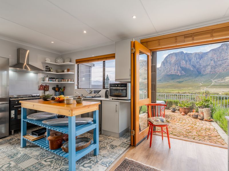 Farm For Sale in Stellenbosch Farms Stellenbosch Western Cape - Photo 10