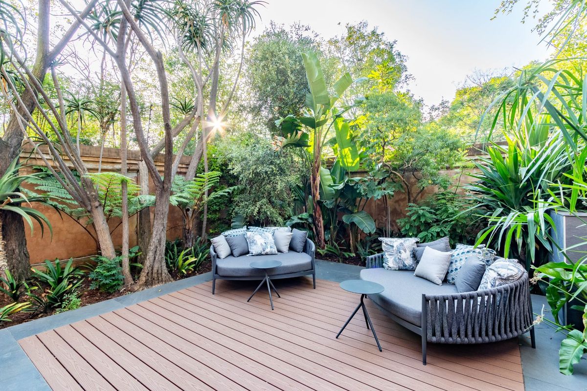 House For Sale in Bedfordview, Gauteng - Photo 5