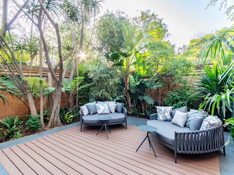 House For Sale in Bedfordview, Gauteng - Photo 5