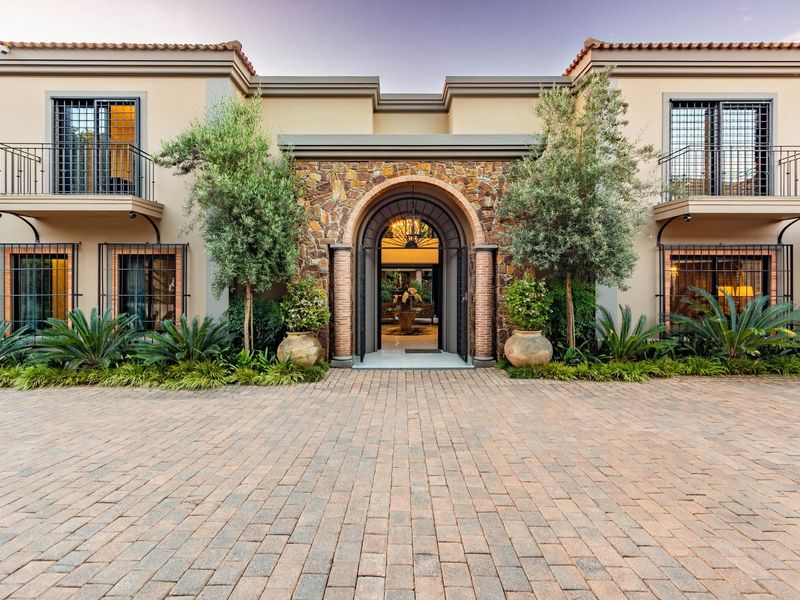 House For Sale in Bedfordview, Gauteng - Photo 10