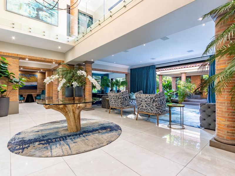 House For Sale in Bedfordview, Gauteng - Photo 6