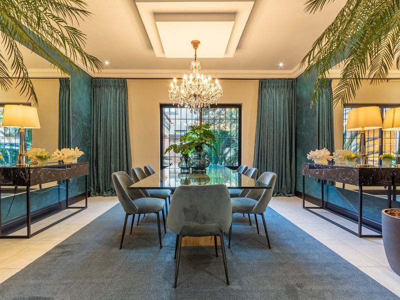 House For Sale in Bedfordview, Gauteng - Photo 7