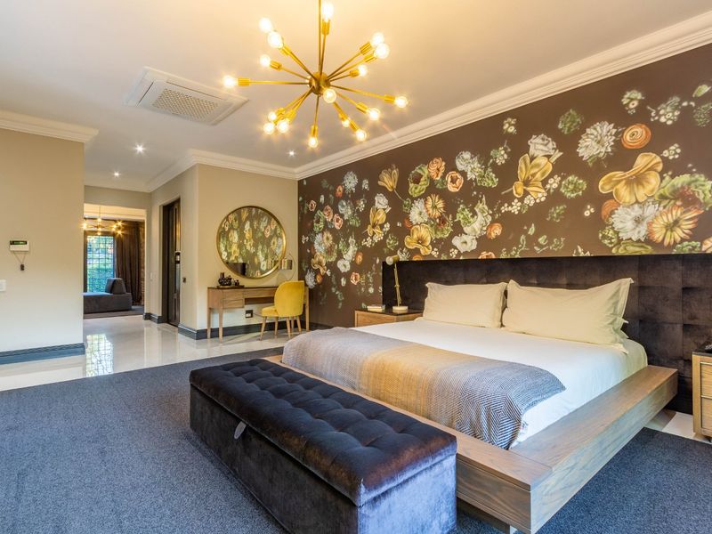 House For Sale in Bedfordview, Gauteng - Photo 9