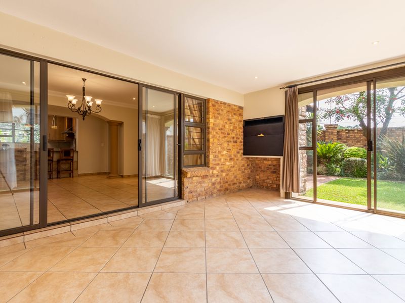 House For Sale in Beyers Park, Boksburg, Gauteng - Photo 2