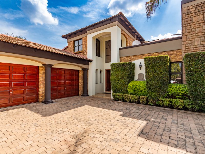 House For Sale in Beyers Park, Boksburg, Gauteng - Photo 5