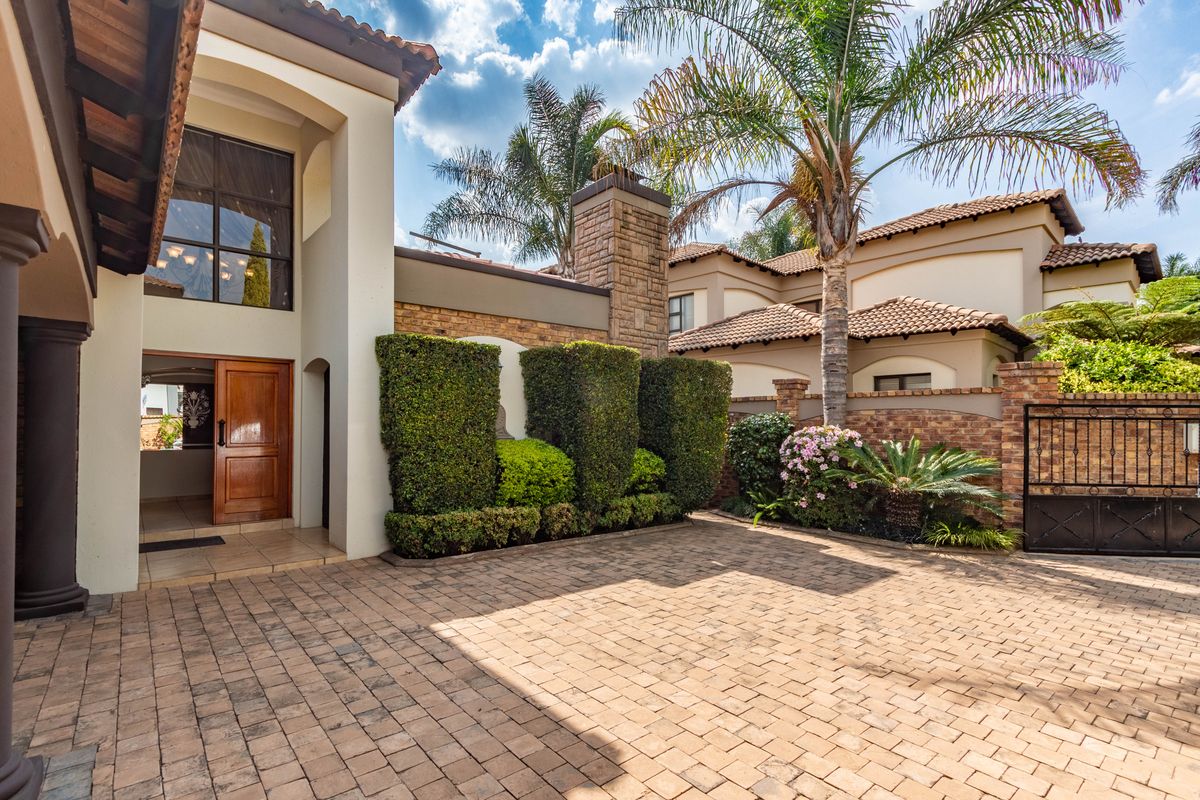 House For Sale in Beyers Park, Boksburg, Gauteng - Photo 3