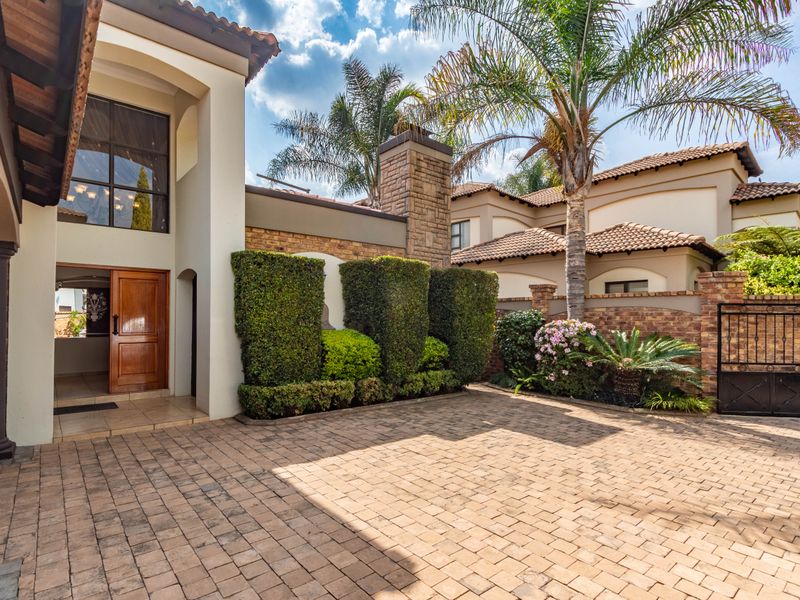 House For Sale in Beyers Park, Boksburg, Gauteng - Photo 3