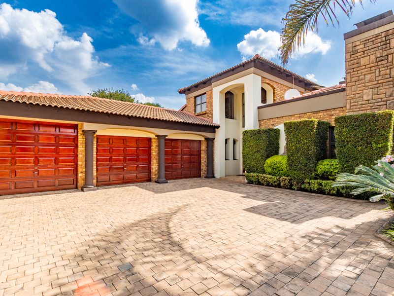 House For Sale in Beyers Park, Boksburg, Gauteng - Photo 4