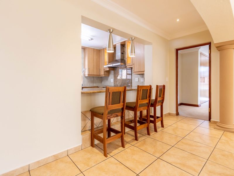 House For Sale in Beyers Park, Boksburg, Gauteng - Photo 10