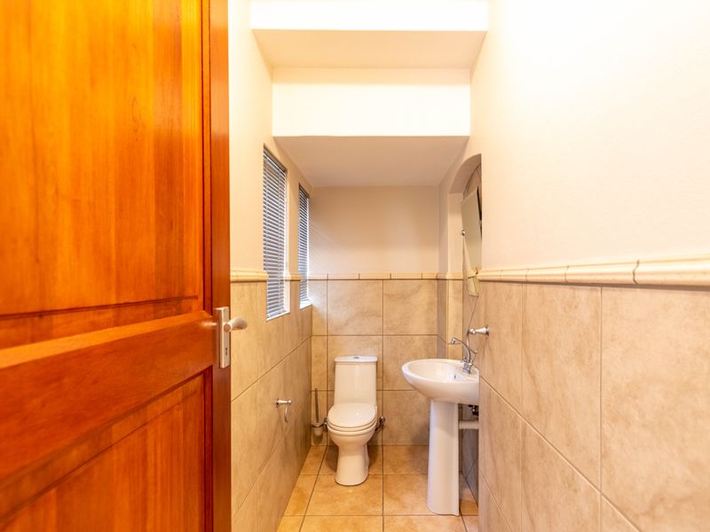 House For Sale in Beyers Park, Boksburg, Gauteng - Photo 9