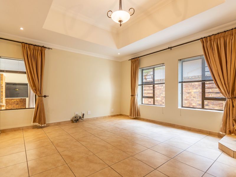 House For Sale in Beyers Park, Boksburg, Gauteng - Photo 8