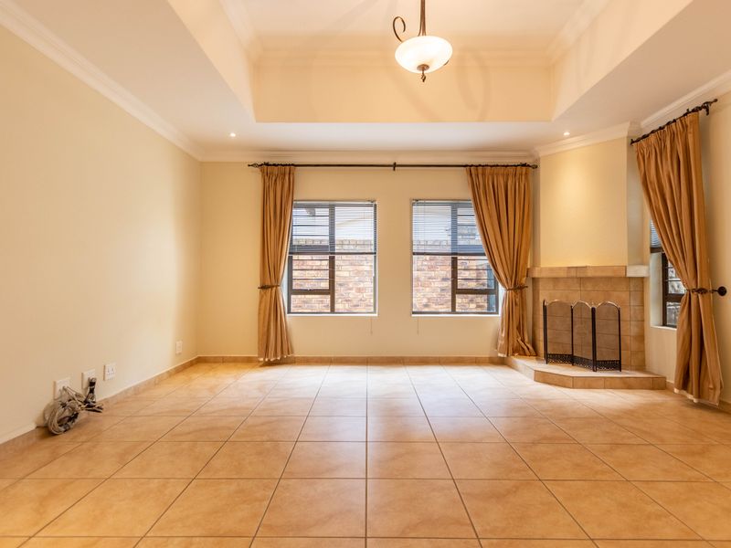 House For Sale in Beyers Park, Boksburg, Gauteng - Photo 7