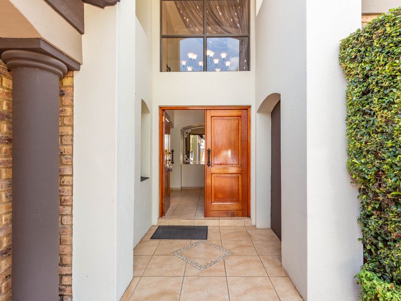 House For Sale in Beyers Park, Boksburg, Gauteng - Photo 6