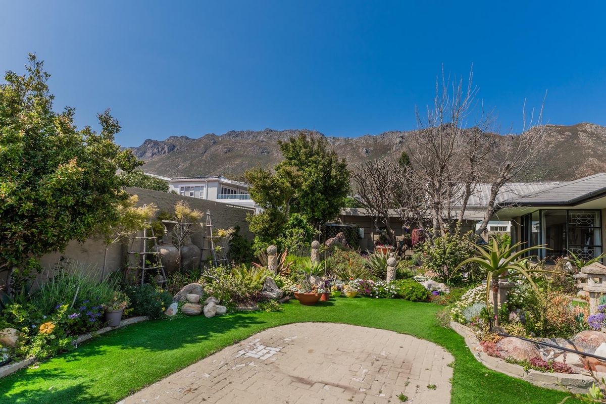 Newly Renovated 3 bedroom home. - Photo 4