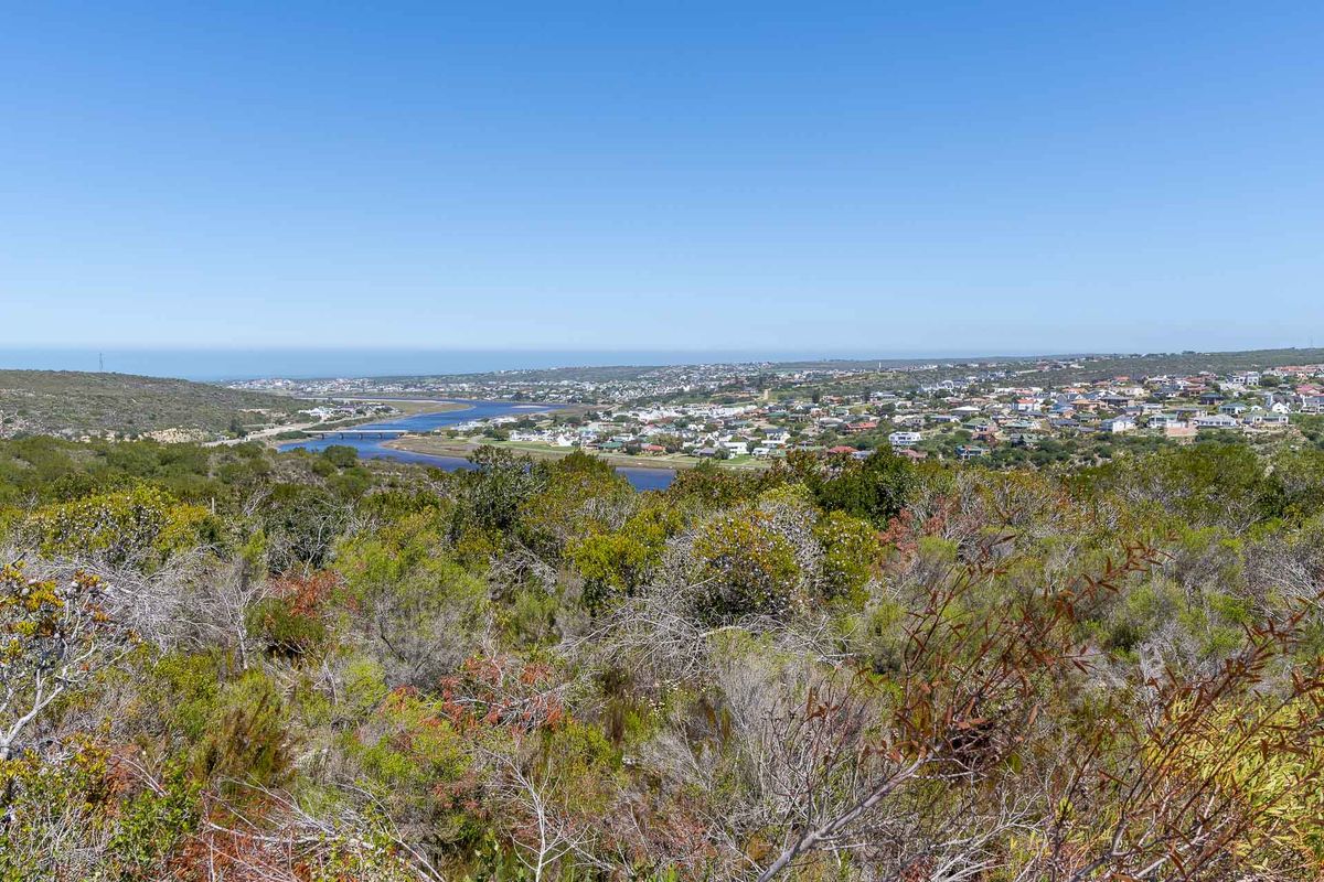 Vacant Land For Sale in Stilbaai Oos, Stilbaai, Western Cape - Photo 2