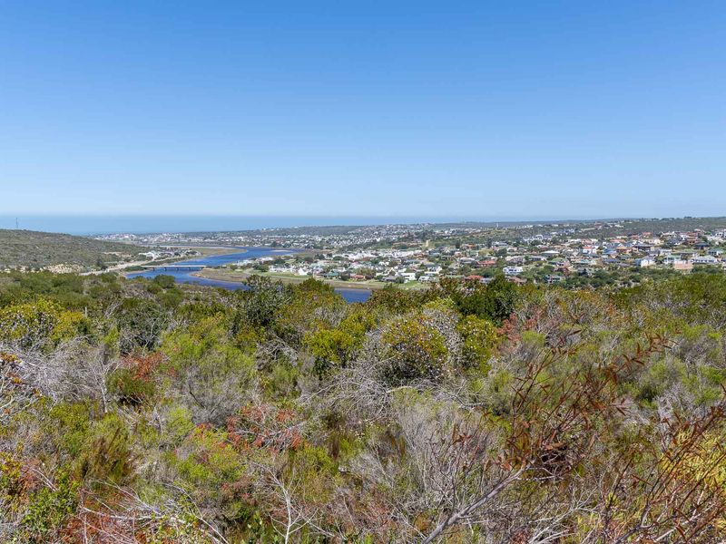 Vacant Land For Sale in Stilbaai Oos, Stilbaai, Western Cape - Photo 2