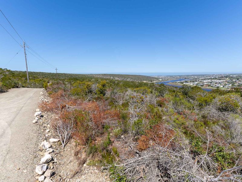 Vacant Land For Sale in Stilbaai Oos, Stilbaai, Western Cape - Photo 7