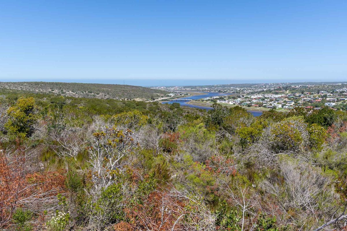 Vacant Land For Sale in Stilbaai Oos, Stilbaai, Western Cape - Photo 3