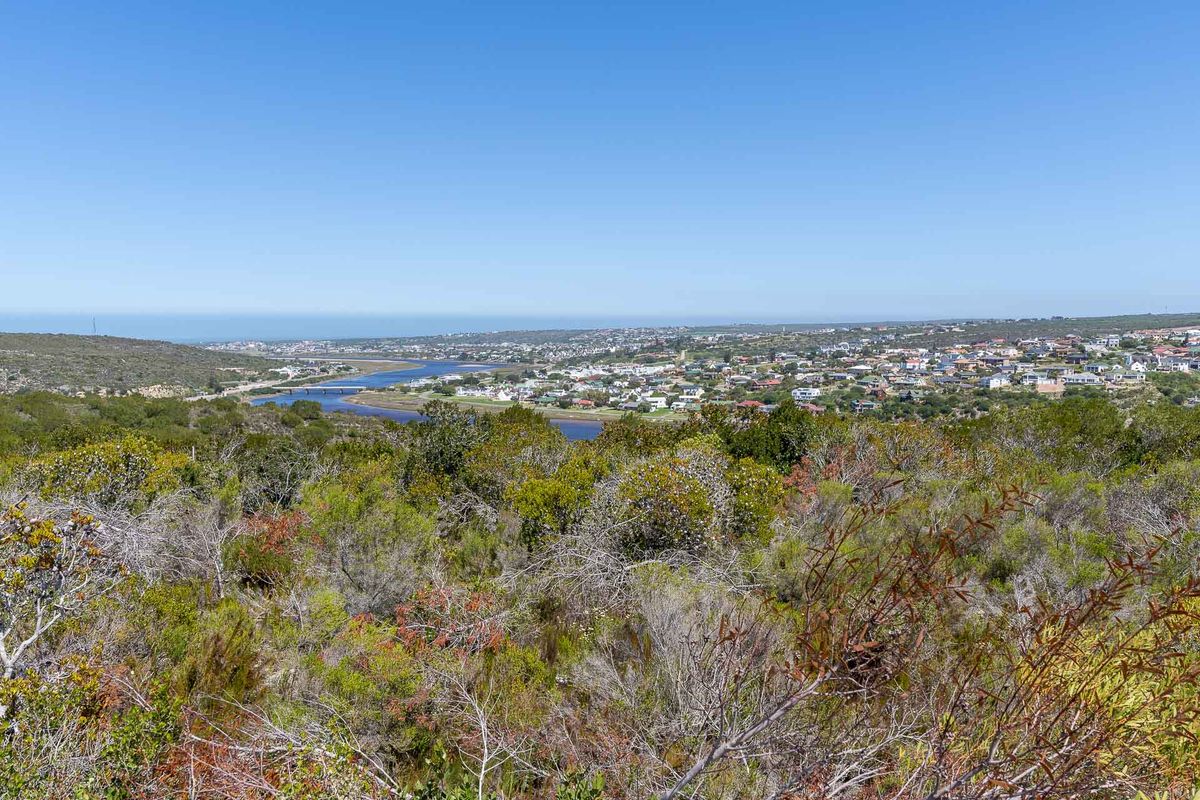 Vacant Land For Sale in Stilbaai Oos, Stilbaai, Western Cape - Photo 4